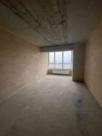 2-кімнатна квартира в центрі з автономним опаленням Чернігів