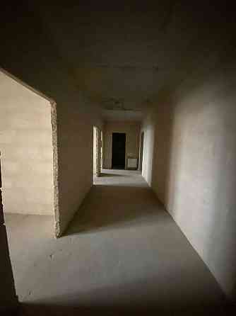 2-кімнатна квартира в центрі з автономним опаленням Чернігів