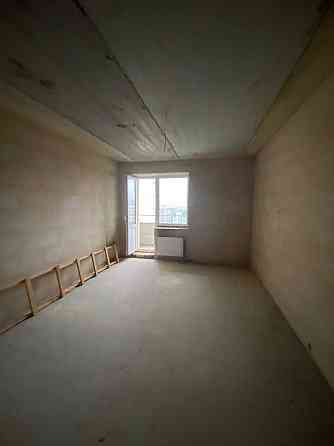 2-кімнатна квартира в центрі з автономним опаленням Чернігів