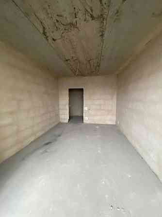 2-кімнатна квартира в центрі з автономним опаленням Чернігів