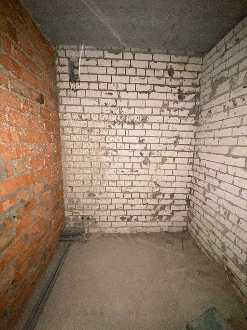 2-кімнатна квартира в центрі з автономним опаленням Чернігів - зображення 6