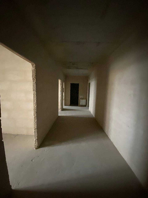 2-кімнатна квартира в центрі з автономним опаленням Чернігів - зображення 4