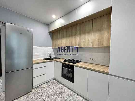 Продаж 2-кімн. квартири  ЖК Європейка, Софіївська Борщагівка Софиевская Борщаговка