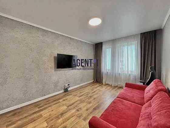 Продаж 2-кімн. квартири  ЖК Європейка, Софіївська Борщагівка Софиевская Борщаговка