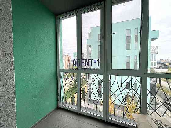 Продаж 2-кімн. квартири  ЖК Європейка, Софіївська Борщагівка Софиевская Борщаговка