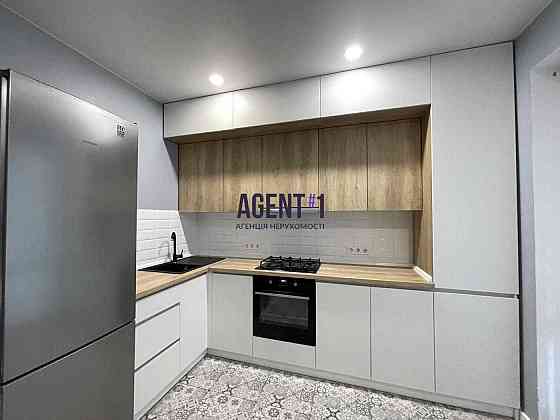 Продаж 2-кімн. квартири  ЖК Європейка, Софіївська Борщагівка Софиевская Борщаговка