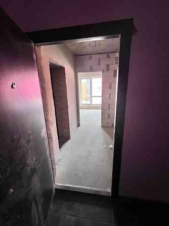 Двоповерхова, Тераса, Озеро. 150 м2, Білий шоколад, Сіті Лейк Белогородка (Киевская обл.)