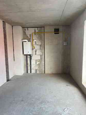 Двоповерхова, Тераса, Озеро. 150 м2, Білий шоколад, Сіті Лейк Белогородка (Киевская обл.)