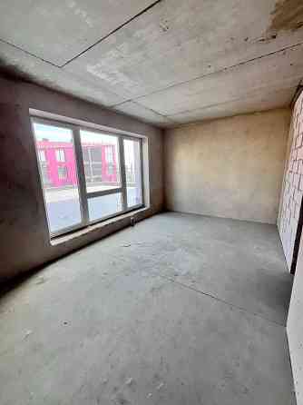 Двоповерхова, Тераса, Озеро. 150 м2, Білий шоколад, Сіті Лейк Белогородка (Киевская обл.)