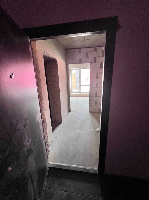 Двоповерхова, Тераса, Озеро. 150 м2, Білий шоколад, Сіті Лейк Белогородка (Киевская обл.) - изображение 5