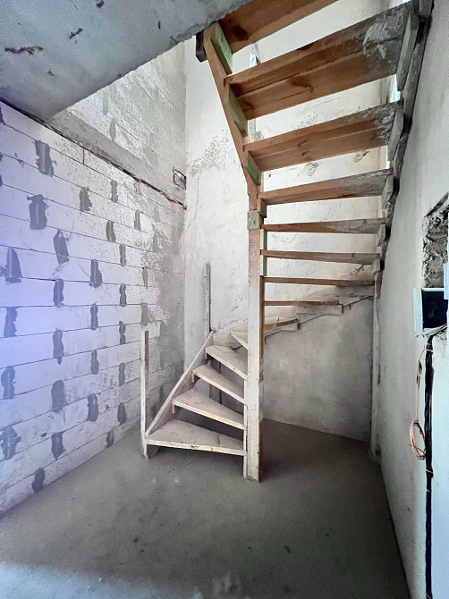 Двоповерхова, Тераса, Озеро. 150 м2, Білий шоколад, Сіті Лейк Белогородка (Киевская обл.) - изображение 6