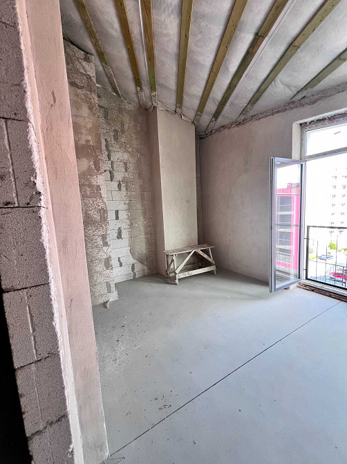 Двоповерхова, Тераса, Озеро. 150 м2, Білий шоколад, Сіті Лейк Белогородка (Киевская обл.) - изображение 7