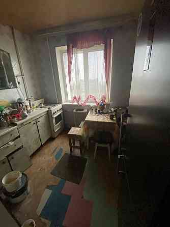 Продам 2 комнатную квартиру. Косиора. Осенняя 9а! Дніпро