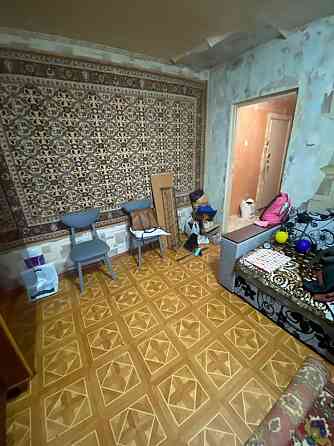 Продам 2 комнатную квартиру. Косиора. Осенняя 9а! Дніпро