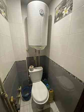 Продам 2 комнатную квартиру. Косиора. Осенняя 9а! Дніпро