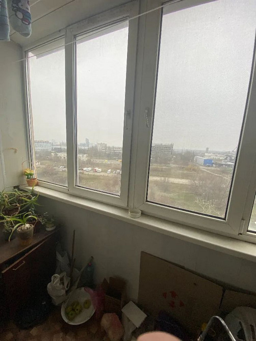 Продам 2 комнатную квартиру. Косиора. Осенняя 9а! Дніпро - зображення 8