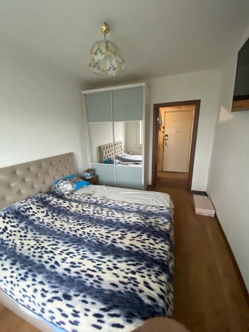 Продам 2 комнатную квартиру. Косиора. Осенняя 9а! Дніпро - зображення 7