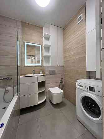 WOW-пропозиція! Євродвушка  в ЖК Синергія Сіті — Заїжджай і живи! Ірпінь