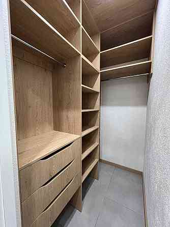 WOW-пропозиція! Євродвушка  в ЖК Синергія Сіті — Заїжджай і живи! Ірпінь