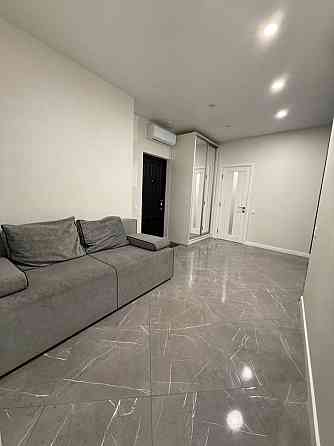 Продам 2х комнатную квартиру на Каманина, Аркадия Одеса