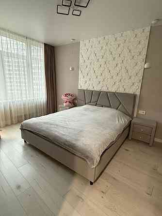 Продам 2х комнатную квартиру на Каманина, Аркадия Одеса