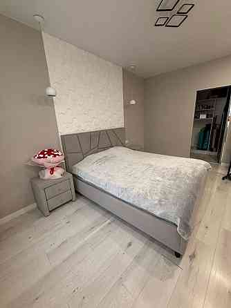 Продам 2х комнатную квартиру на Каманина, Аркадия Одеса