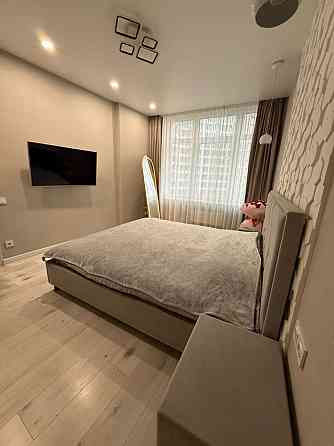 Продам 2х комнатную квартиру на Каманина, Аркадия Одеса