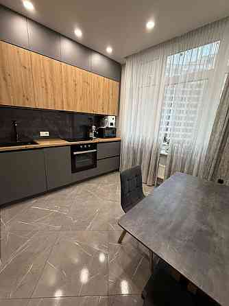 Продам 2х комнатную квартиру на Каманина, Аркадия Одеса