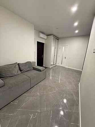 Продам 2х комнатную квартиру на Каманина, Аркадия Одеса