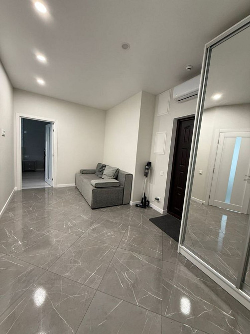 Продам 2х комнатную квартиру на Каманина, Аркадия Одеса - зображення 8