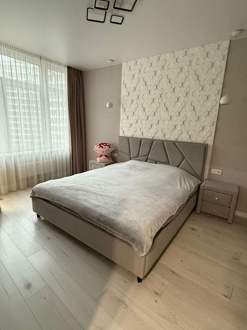 Продам 2х комнатную квартиру на Каманина, Аркадия Одеса - зображення 2