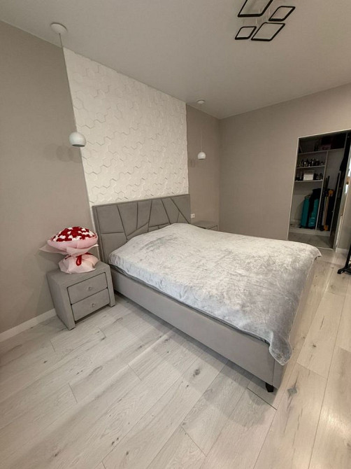 Продам 2х комнатную квартиру на Каманина, Аркадия Одеса - зображення 6