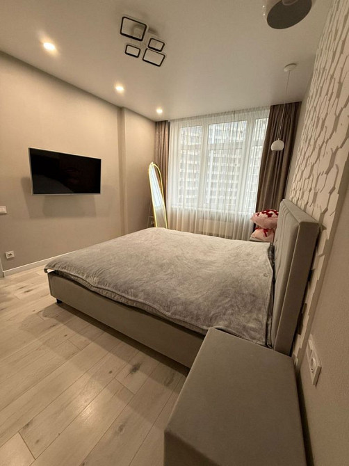 Продам 2х комнатную квартиру на Каманина, Аркадия Одеса - зображення 5