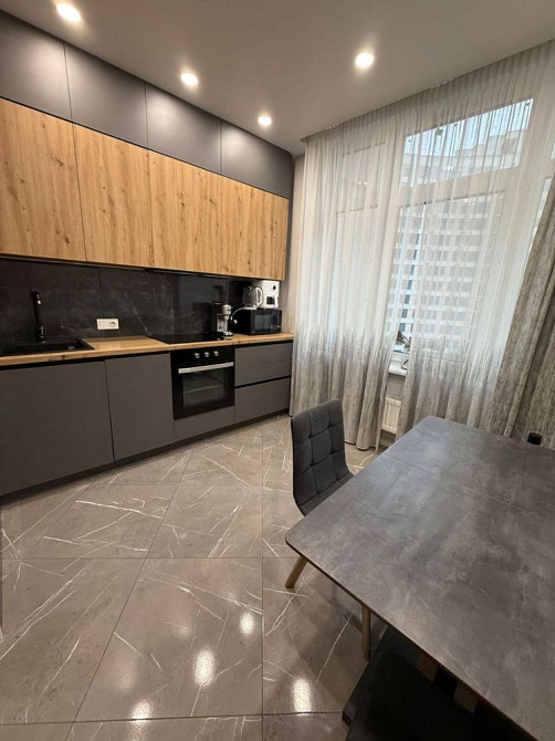 Продам 2х комнатную квартиру на Каманина, Аркадия Одеса - зображення 1