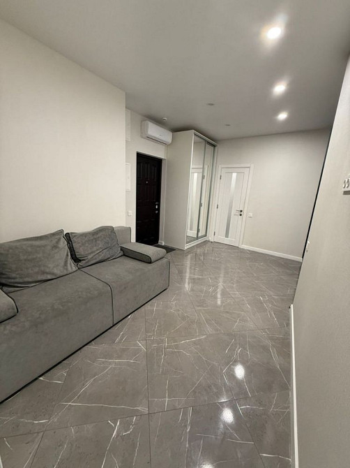 Продам 2х комнатную квартиру на Каманина, Аркадия Одеса - зображення 4