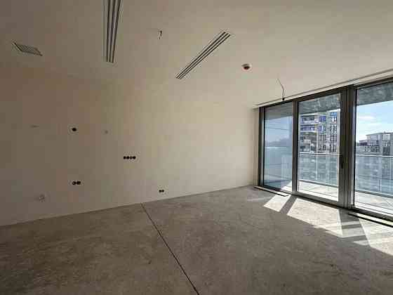 Без Комісії! Краща ціна! Зданий будинок! Taryan Towers Тарьян Тауерс Киев