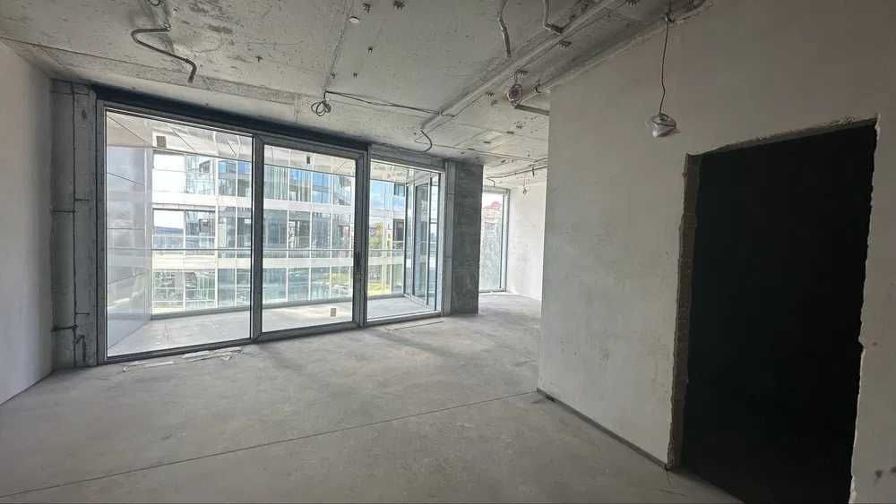 Без Комісії! Краща ціна! Зданий будинок! Taryan Towers Тарьян Тауерс Киев - изображение 4