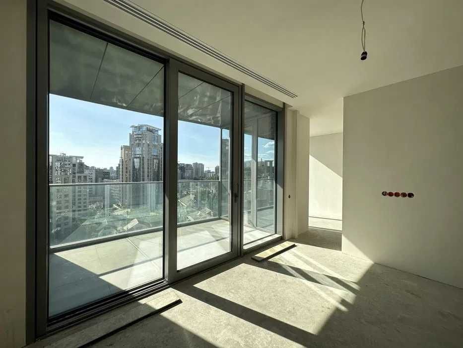 Без Комісії! Краща ціна! Зданий будинок! Taryan Towers Тарьян Тауерс Киев - изображение 8