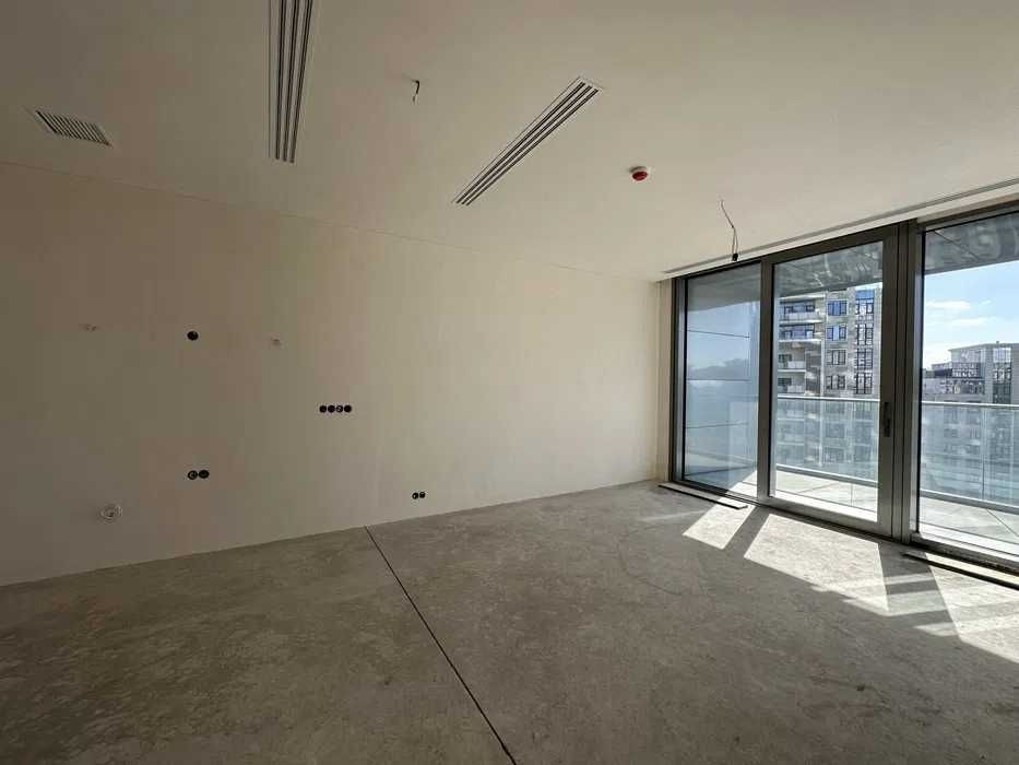 Без Комісії! Краща ціна! Зданий будинок! Taryan Towers Тарьян Тауерс Киев - изображение 6