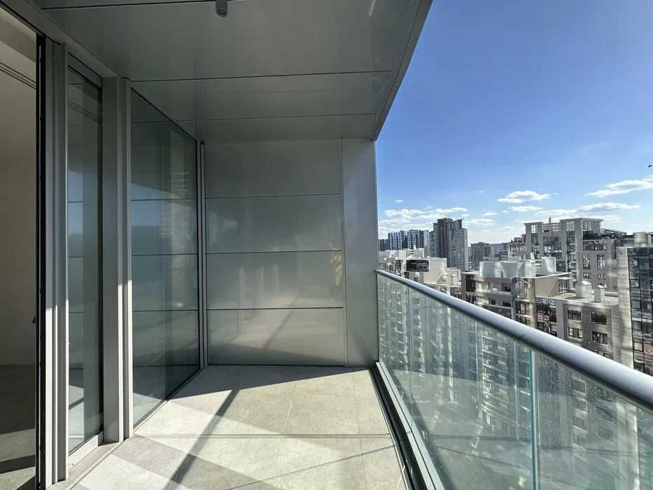 Без Комісії! Краща ціна! Зданий будинок! Taryan Towers Тарьян Тауерс Киев - изображение 7