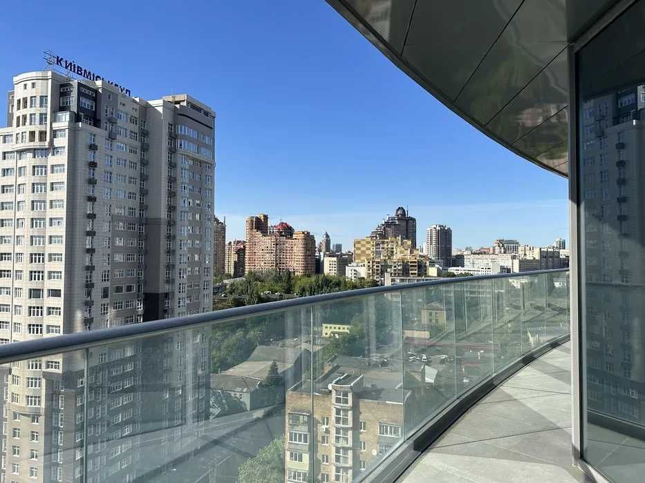 Без Комісії! Краща ціна! Зданий будинок! Taryan Towers Тарьян Тауерс Киев - изображение 3