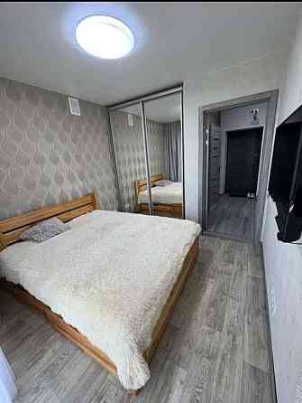 Двухкомнатная квартира метро Дворец спорта Харків