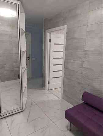 Двухкомнатная квартира метро Дворец спорта Харків