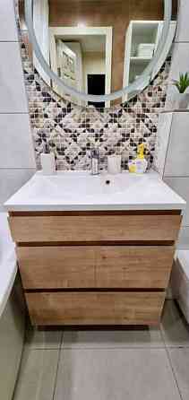 Двухкомнатная квартира метро Дворец спорта Харків