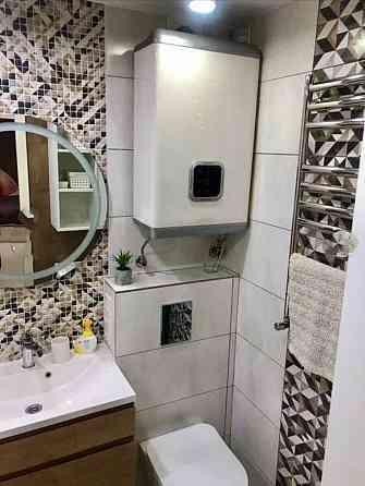 Двухкомнатная квартира метро Дворец спорта Харків