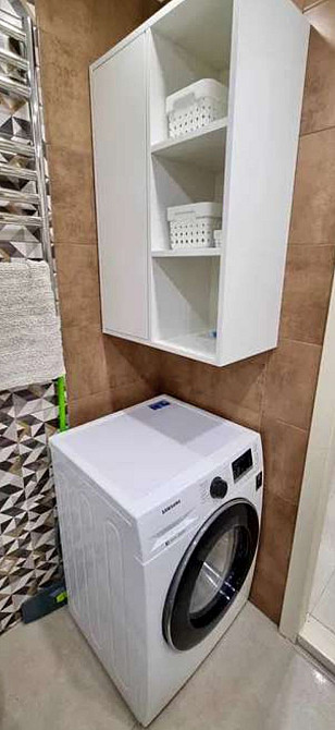 Двухкомнатная квартира метро Дворец спорта Харків - зображення 7