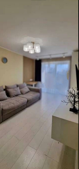 Двухкомнатная квартира метро Дворец спорта Харків - зображення 3