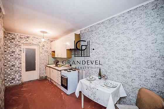 Продаж 1к Квартира на пр-т Володимира Івасюка 16-Г. Оболонь Киев