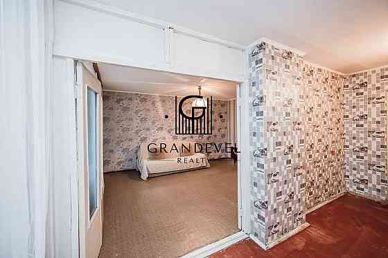 Продаж 1к Квартира на пр-т Володимира Івасюка 16-Г. Оболонь Киев