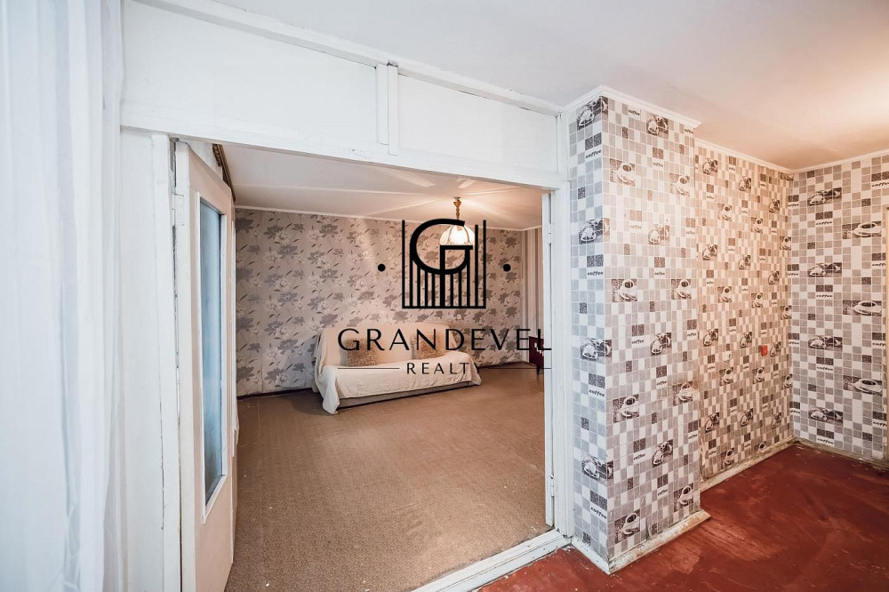 Продаж 1к Квартира на пр-т Володимира Івасюка 16-Г. Оболонь Киев - изображение 6